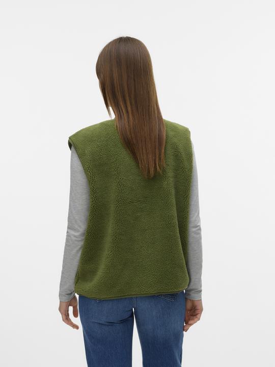 Produktbild Vero Moda VMJOSEFIN Weste Weste (M)