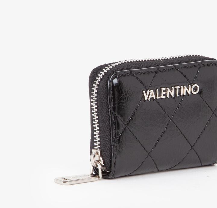 Actual product image Valentino Wakanda Portafoglio Wallet