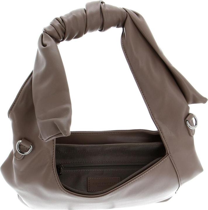 Immagine prodotto Seidenfelt SFM211 Hobo