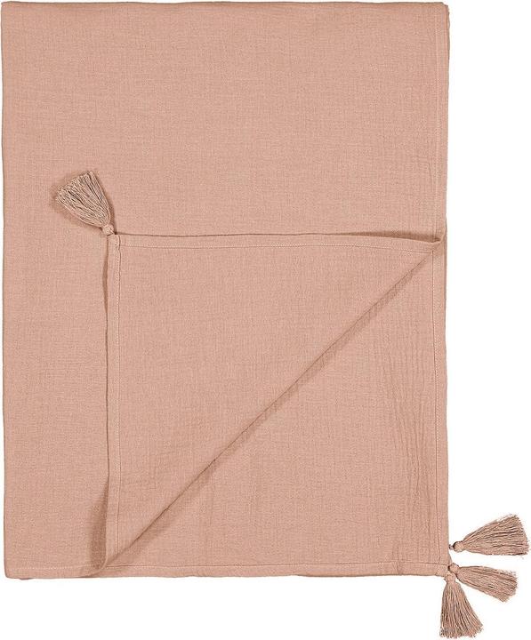 Immagine prodotto La Redoute Interieurs Kumla (170 x 140 cm)