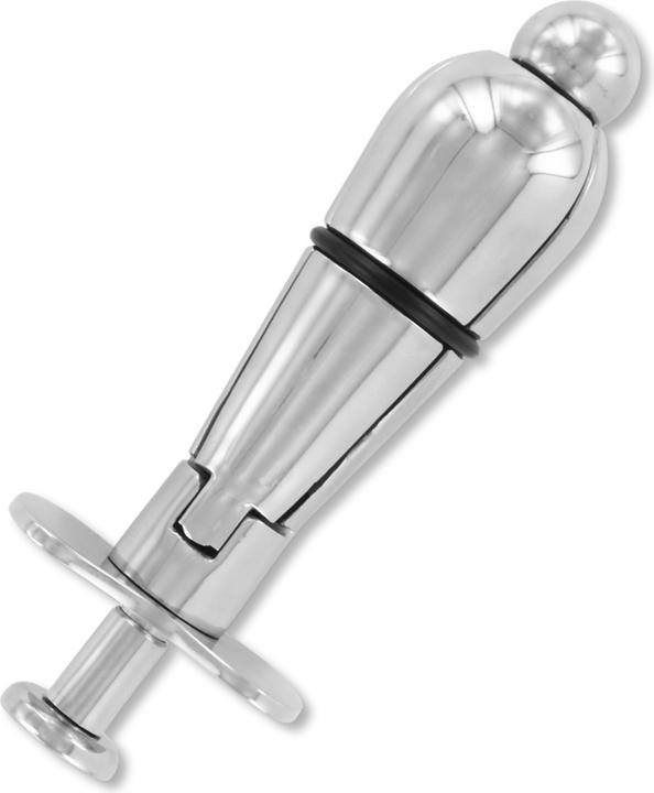 gleitgel stimulierend Anal Plug: Everything You Need to Know - Adulto.vip main image 1