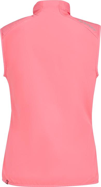 Produktbild Ziener Nalia-Z (M)