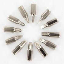 Produktbild Je Cherche Une Idee 12-in-1-Multifunktions-Schraubendreher a1/m12