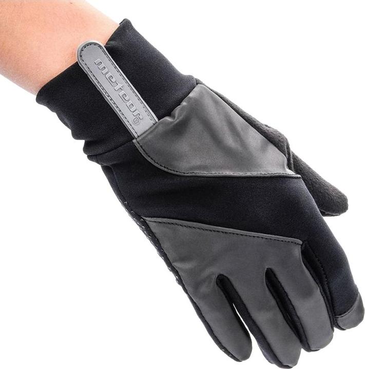 Produktbild Ty Handschuh WX 650 (One Size)