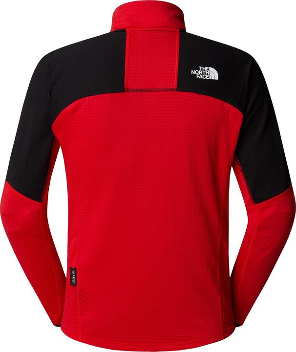 Image du produit North Face Stormgap Powergrid (S)