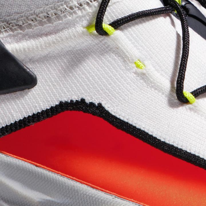 Image du produit Mammut Hueco II Air Basse Hommes (46)