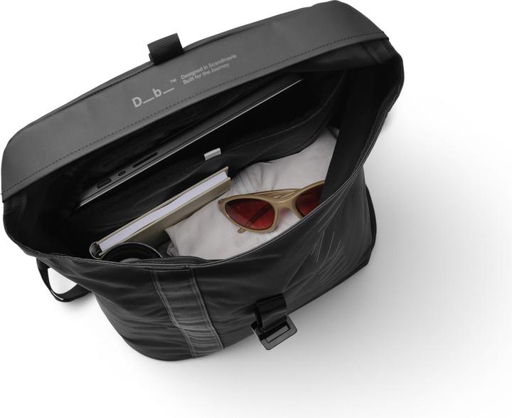 Produktbild DB Sports Essential 24L (24 l)