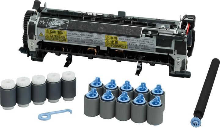 Produktbild HP Wartungskit - (F2G77A)