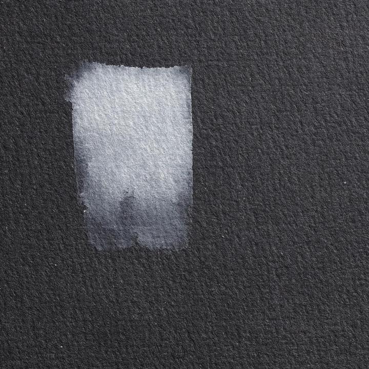 Immagine prodotto Clairefontaine Tecniche umide (300 g/m², 90x)