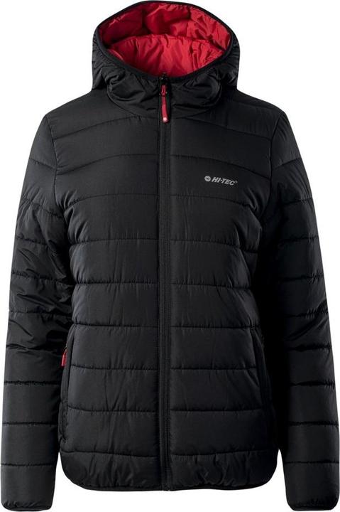 Produktbild Hi-Tec Halden Steppjacke (M)
