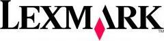 Productafbeelding Lexmark 51F2H0E (BK)