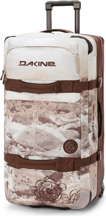 Dakine Team Split Roller Bag 110l (110 l)