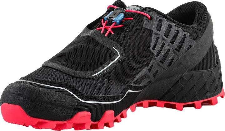 Produktbild Dynafit Feline Schuhe (38)