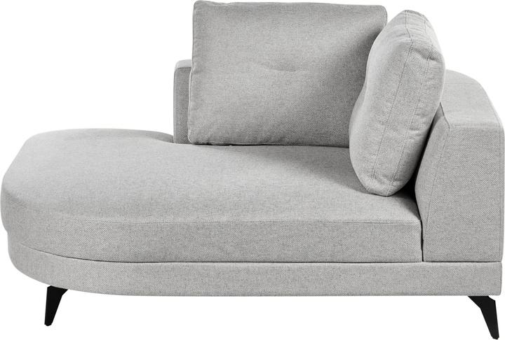 Produktbild Beliani Marum (Recamiere)