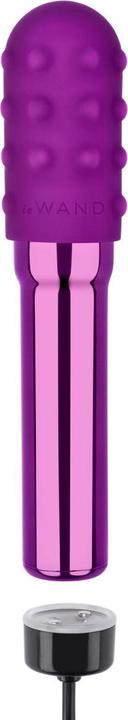 Produktbild Le Wand Bullet Vibrator "Grand Bullet" Cherry
