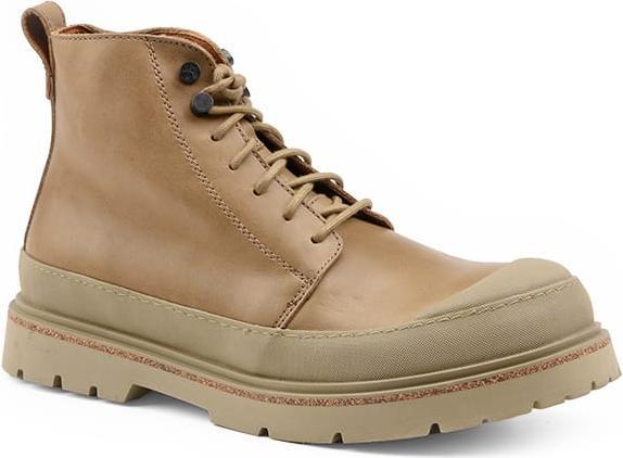Actual product image Blackstone Boots (41)