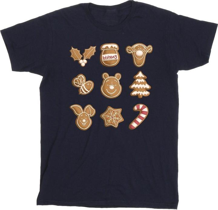 Produktbild Winnie the Pooh TShirt (S)