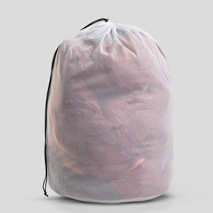Actual product image Simond MT900 (205 cm)