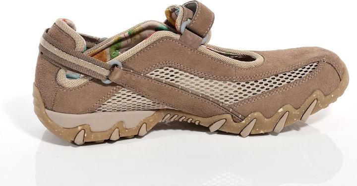 Image du produit Allrounder by Mephisto Schuh Niro (41)