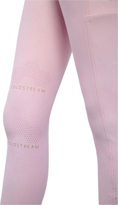 Immagine prodotto Coldstream Collant d'équitation Cranshaws pour femmes/dames (XL)