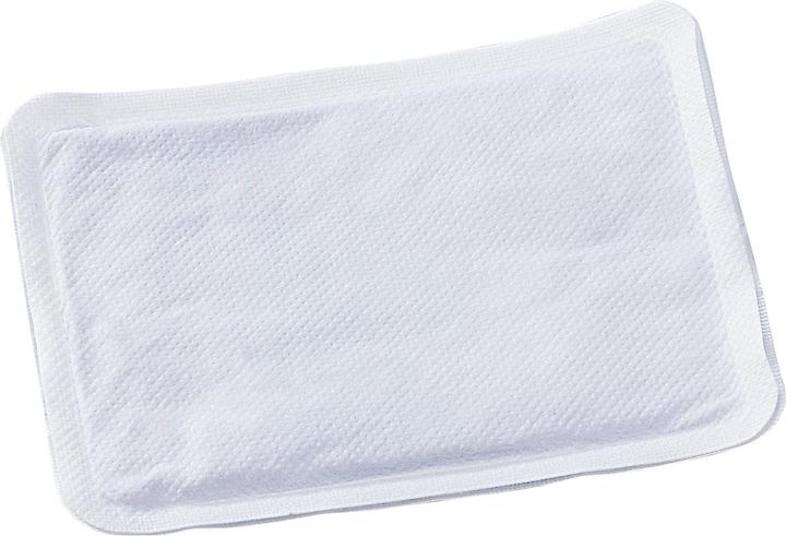 Image du produit Newgen medicals Chauffe-corps (coussin chauffant)