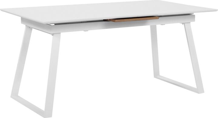 Beliani Kaluna (160 x 90 x 75 cm)