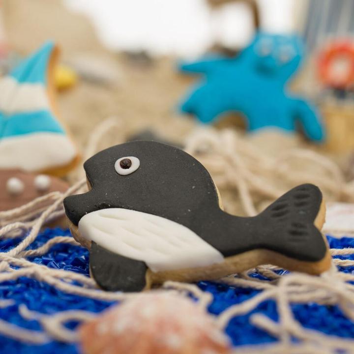 Produktbild Westmark Wal