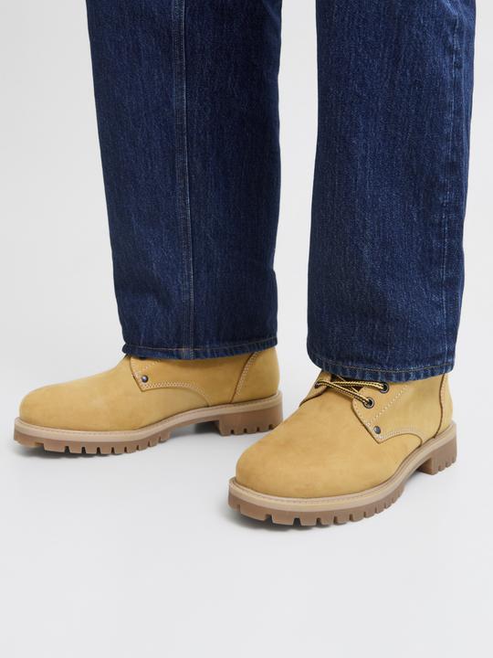 Immagine prodotto Jack & Jones Stiefel Stiefel (42)
