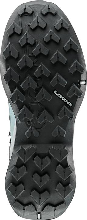 Produktbild Lowa Maddox Pro GTX MID Ws (41)
