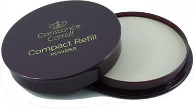Produktbild Constance Carroll Refill Powder 17 Light Translucent 12g (Light Translucent)
