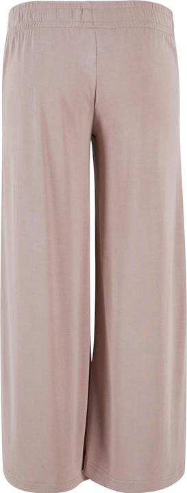 Produktbild Urban Classics Ladies Modal Culotte (S)