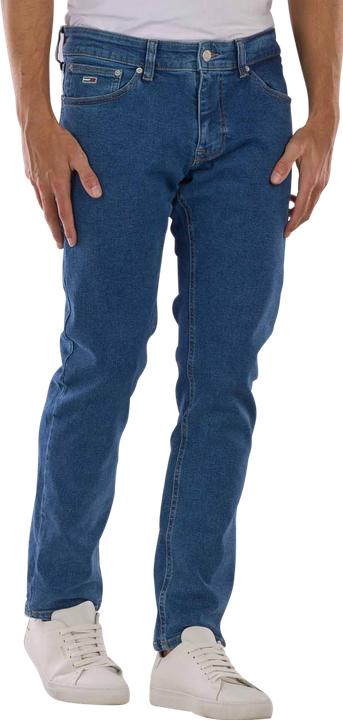 Immagine prodotto Tommy Hilfiger 10017740 (W33/L32)