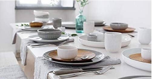 Actual product image Arzberg Joyn White