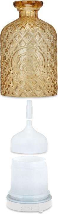 Actual product image Livoo Diffuser of essential oils (100 ml)