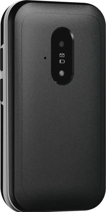 Actual product image Doro Leva E22 (2.80", 0.30 Mpx, 4G)