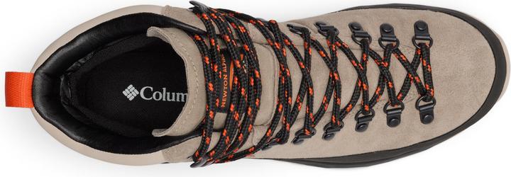 Image du produit Columbia Newton Alpine Pt™ (47)