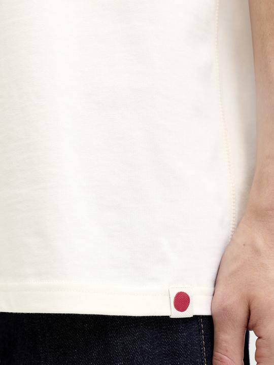 Produktbild Jack & Jones Rddarthur Crew Neck Tee S/S Sn (M)