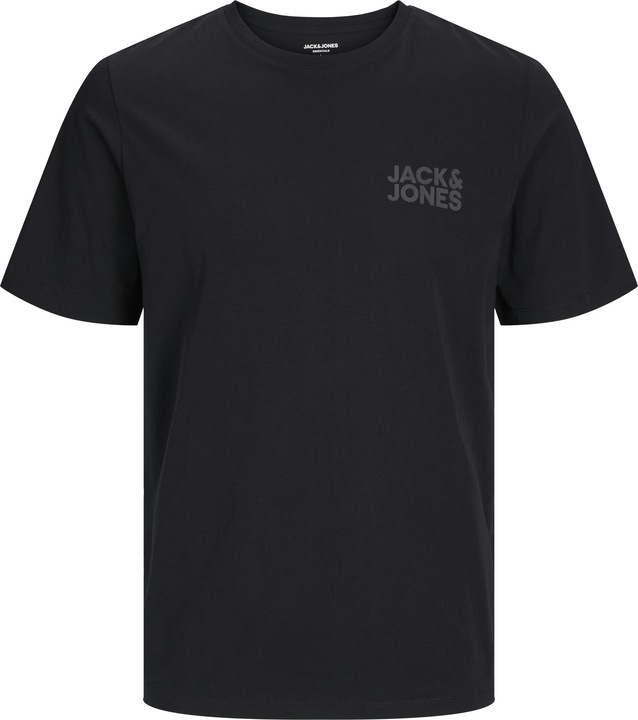 Jack & Jones Jjecorp Logo Tee Ss O-Neck Noos Pls (XXL)