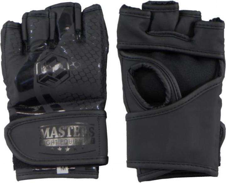 Produktbild Masters MMA-Handschuhe (XL)