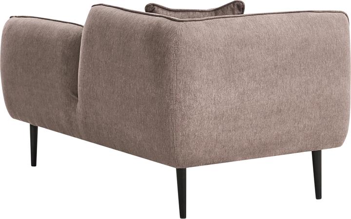 Produktbild Beliani Chevannes (Recamiere)