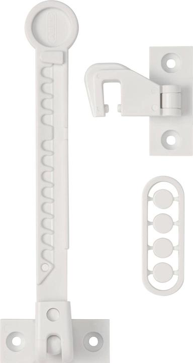 Actual product image Abus Nino
