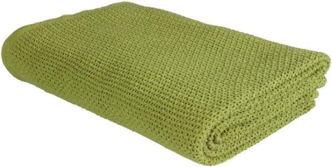 Immagine prodotto Eskimo Summer Dream (210 x 150 cm)