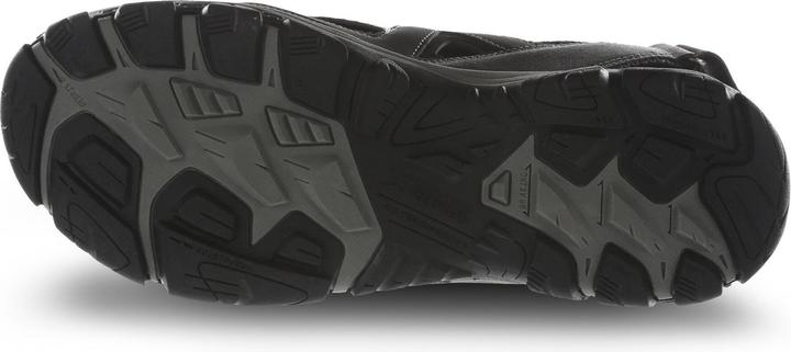 Produktbild Regatta Wanderschuhe Westshore Iii (43)