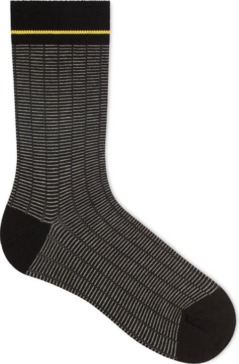 Produktbild Blacksocks Wadensocken Classic (Einzelpack, 37 - 39)