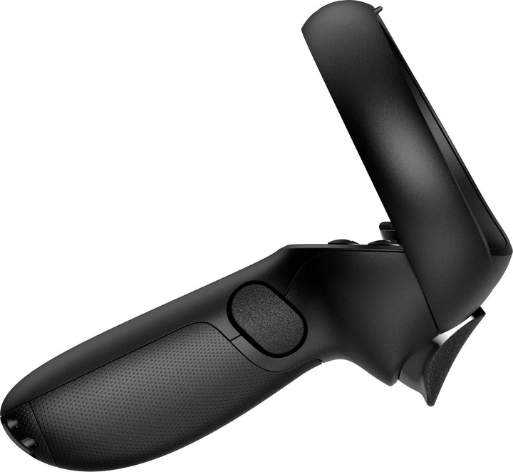 Immagine prodotto HTC Vive Focus 3 (128 GB)