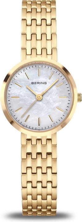 Produktbild Bering 19126-734 (Analoguhr)
