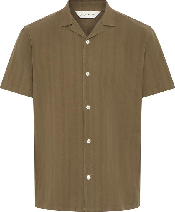 Produktbild Casual Friday CFBerglund Structured (M)