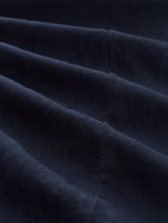 Produktbild Tom Tailor Marlenehose (W40/L32)