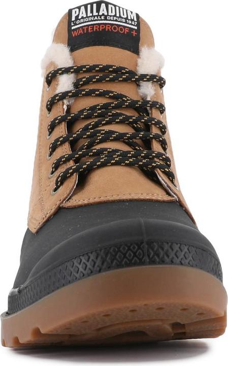 Image du produit Palladium Pampa Duck (39)