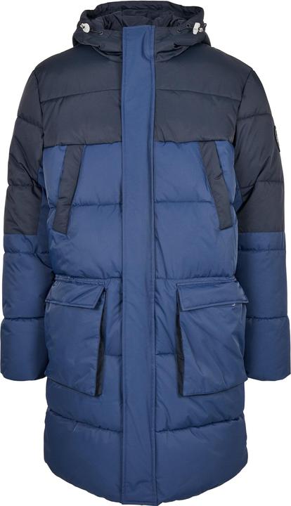 Image du produit Urban Classics Puffer Parka (M)